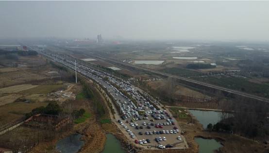 QQ图片20170303193804